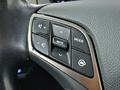 Hyundai Grandeur 2011 годаүшін8 000 000 тг. в Астана – фото 17