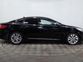 Hyundai Grandeur 2011 годаүшін8 000 000 тг. в Астана – фото 4