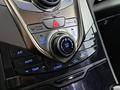 Hyundai Grandeur 2011 годаүшін8 000 000 тг. в Астана – фото 18