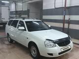 ВАЗ (Lada) Priora 2171 2014 года за 2 700 000 тг. в Астана