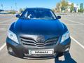 Toyota Camry 2011 года за 5 700 000 тг. в Кызылорда – фото 10