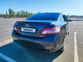 Toyota Camry 2011 года за 5 700 000 тг. в Кызылорда – фото 11
