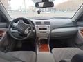 Toyota Camry 2011 года за 5 700 000 тг. в Кызылорда