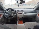 Toyota Camry 2011 годаүшін5 700 000 тг. в Кызылорда