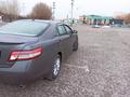 Toyota Camry 2011 года за 5 700 000 тг. в Кызылорда – фото 5