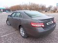 Toyota Camry 2011 года за 5 700 000 тг. в Кызылорда – фото 6
