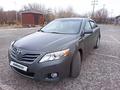 Toyota Camry 2011 года за 5 700 000 тг. в Кызылорда – фото 7