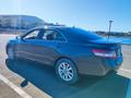 Toyota Camry 2011 года за 5 700 000 тг. в Кызылорда – фото 8
