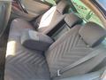 Toyota Camry 2011 года за 5 700 000 тг. в Кызылорда – фото 9