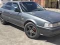 Mazda 626 1989 года за 740 000 тг. в Кызылорда – фото 2