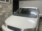 Honda Odyssey 1997 годаfor2 300 000 тг. в Алматы