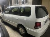 Honda Odyssey 1997 годаfor2 300 000 тг. в Алматы – фото 3