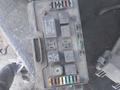 Блок предохранителей за 20 000 тг. в Караганда – фото 2
