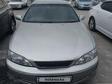 Toyota Windom 1999 годаүшін3 200 000 тг. в Алматы