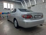 Lexus ES 330 2004 года за 7 000 000 тг. в Семей – фото 3