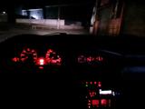 Audi A6 1995 года за 3 500 000 тг. в Актобе