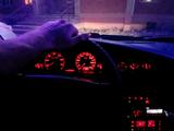 Audi A6 1995 года за 3 500 000 тг. в Актобе – фото 2
