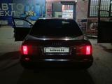 Audi A6 1995 года за 3 500 000 тг. в Актобе – фото 3