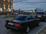 Audi A6 1995 года за 3 500 000 тг. в Актобе – фото 4