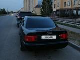 Audi A6 1995 года за 3 500 000 тг. в Актобе – фото 5