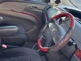 Toyota Estima 2006 года за 6 500 000 тг. в Алматы – фото 2