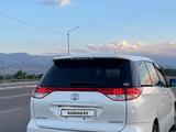 Toyota Estima 2006 года за 6 500 000 тг. в Алматы