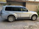 Mitsubishi Pajero 2012 годаfor10 800 000 тг. в Астана