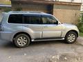 Mitsubishi Pajero 2012 года за 10 200 000 тг. в Астана – фото 14