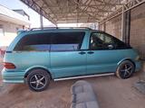 Toyota Previa 1994 года за 2 800 000 тг. в Алматы