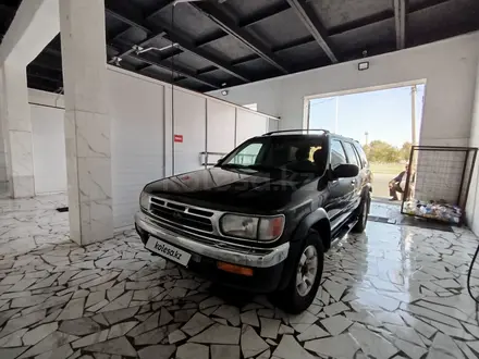 Nissan Pathfinder 1999 года за 3 000 000 тг. в Кызылорда