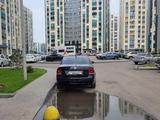 Volkswagen Polo 2013 года за 4 000 000 тг. в Алматы – фото 5