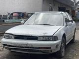 Honda Accord 1991 года за 10 000 тг. в Алматы – фото 3