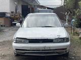 Honda Accord 1991 года за 10 000 тг. в Алматы