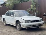 Honda Accord 1991 года за 10 000 тг. в Алматы – фото 2