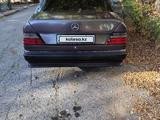 Mercedes-Benz E 230 1991 годаүшін2 300 000 тг. в Тараз