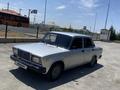 ВАЗ (Lada) 2107 2011 года за 1 300 000 тг. в Туркестан – фото 12