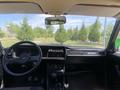 ВАЗ (Lada) 2107 2011 года за 1 300 000 тг. в Туркестан – фото 15