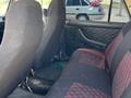 ВАЗ (Lada) 2107 2011 года за 1 300 000 тг. в Туркестан – фото 9