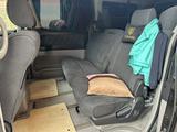 Toyota Alphard 2008 годаfor6 300 000 тг. в Атырау – фото 4