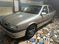 Opel Vectra 1991 годаfor1 550 000 тг. в Кызылорда – фото 4