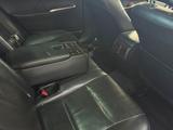 Toyota Camry 2012 годаүшін4 000 000 тг. в Караганда – фото 4