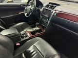 Toyota Camry 2012 годаүшін4 000 000 тг. в Караганда – фото 3