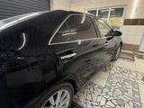 Toyota Camry 2012 годаүшін4 000 000 тг. в Караганда – фото 2