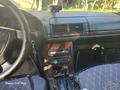 Mercedes-Benz S 320 1995 годаүшін3 000 000 тг. в Тараз – фото 11