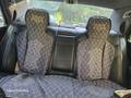 Mercedes-Benz S 320 1995 годаүшін3 000 000 тг. в Тараз – фото 13