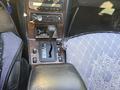 Mercedes-Benz S 320 1995 годаүшін3 000 000 тг. в Тараз – фото 14
