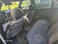 Mercedes-Benz S 320 1995 годаүшін3 000 000 тг. в Тараз – фото 15