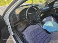 Mercedes-Benz S 320 1995 годаүшін3 000 000 тг. в Тараз – фото 8