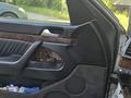 Mercedes-Benz S 320 1995 годаүшін3 000 000 тг. в Тараз – фото 9