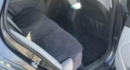 Kia Optima 2011 года за 5 700 000 тг. в Усть-Каменогорск – фото 2